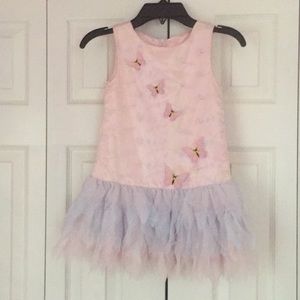 Cute and very beautiful 💜💗